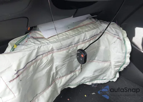 2014 Ford Escape S from USA, damaged, VIN 1FMCU0F77EUA43896